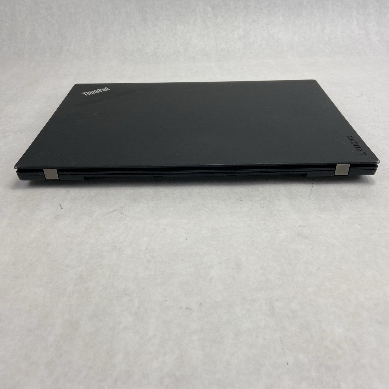 Lenovo ThinkPad T480 Intel Core i5 8350U 1.70GHz 8GB RAM 14" No HDD/OS/Battery
