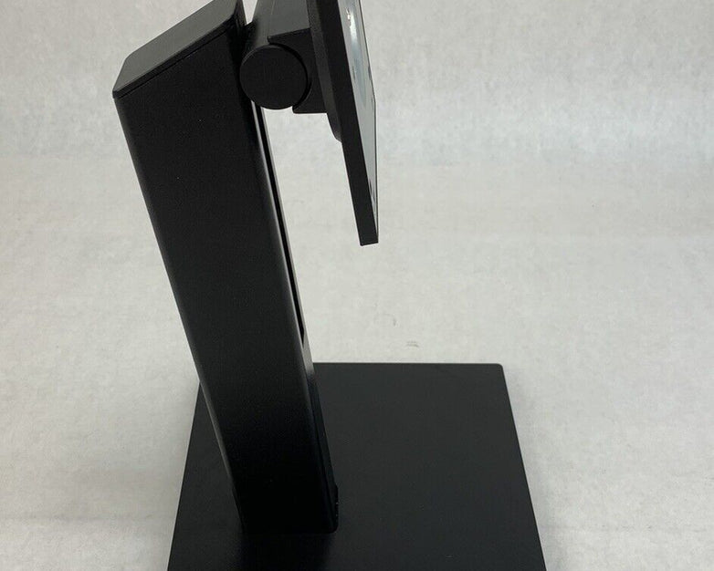 Asus MHS11 Ergonomic Monitor Stand VA24D