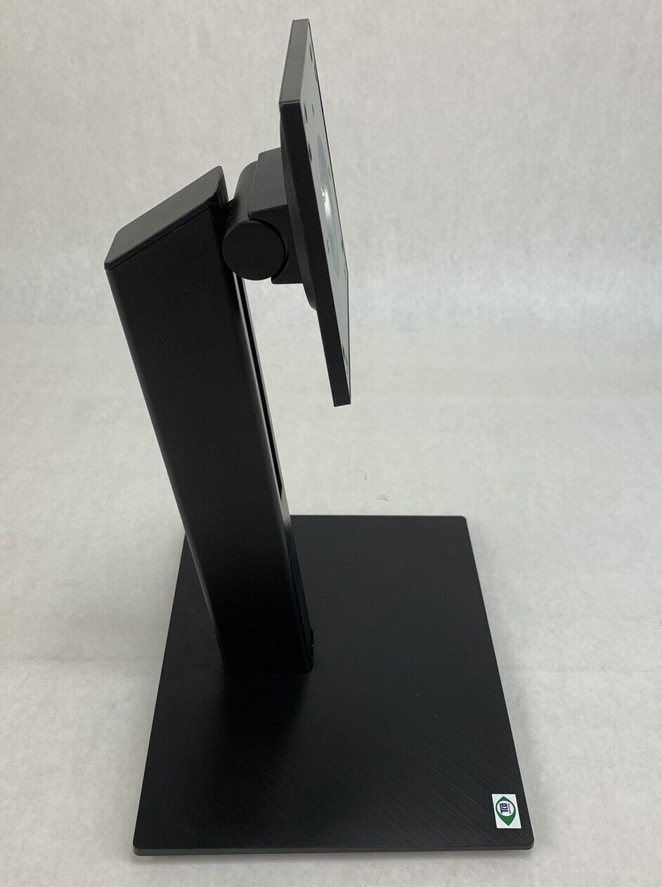 Asus MHS11 Ergonomic Monitor Stand VA24D