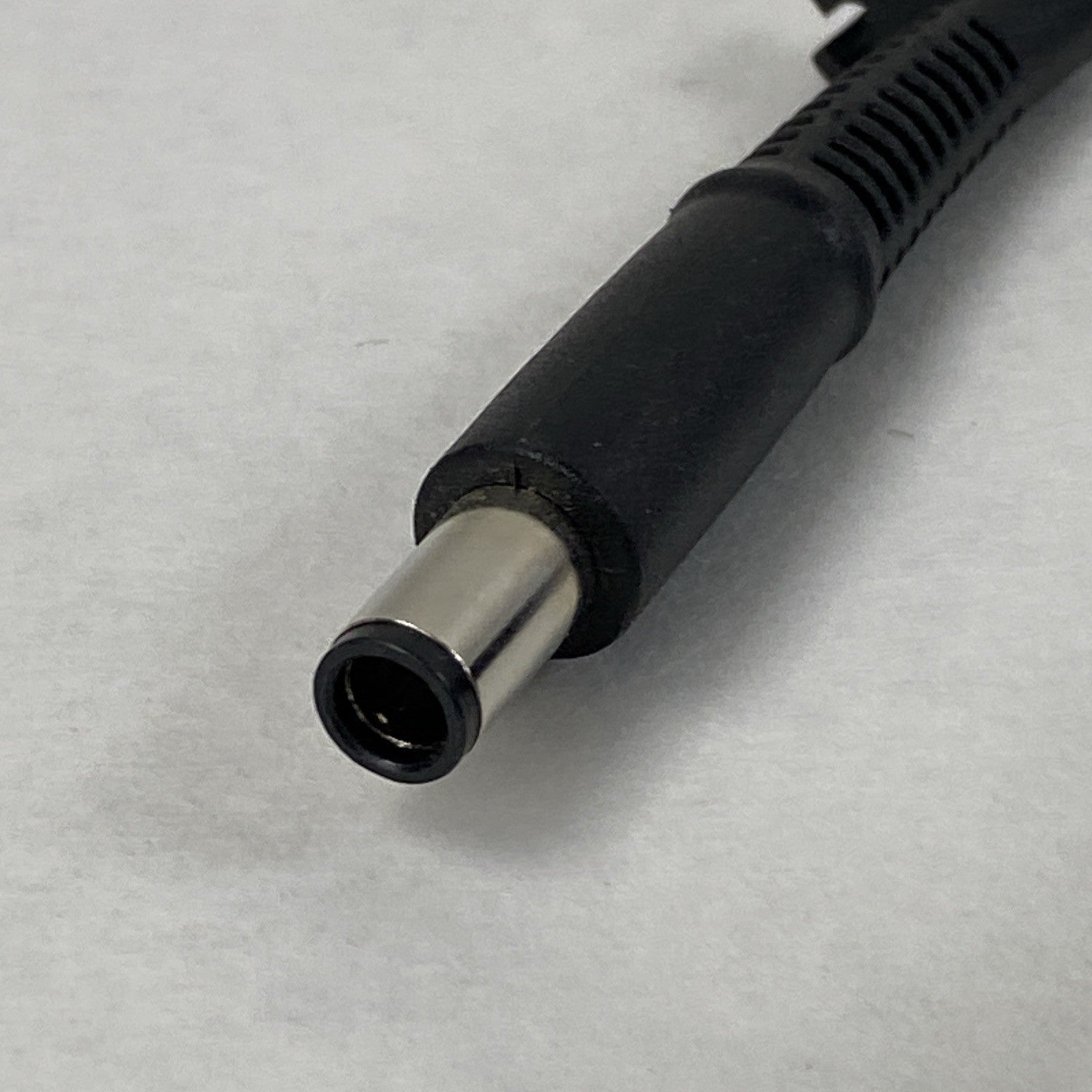 HP TPN-CA16 65W 19.5V 3.33A 7.4mm Laptop AC Adapter w/ Power Cord (Lot of 10)