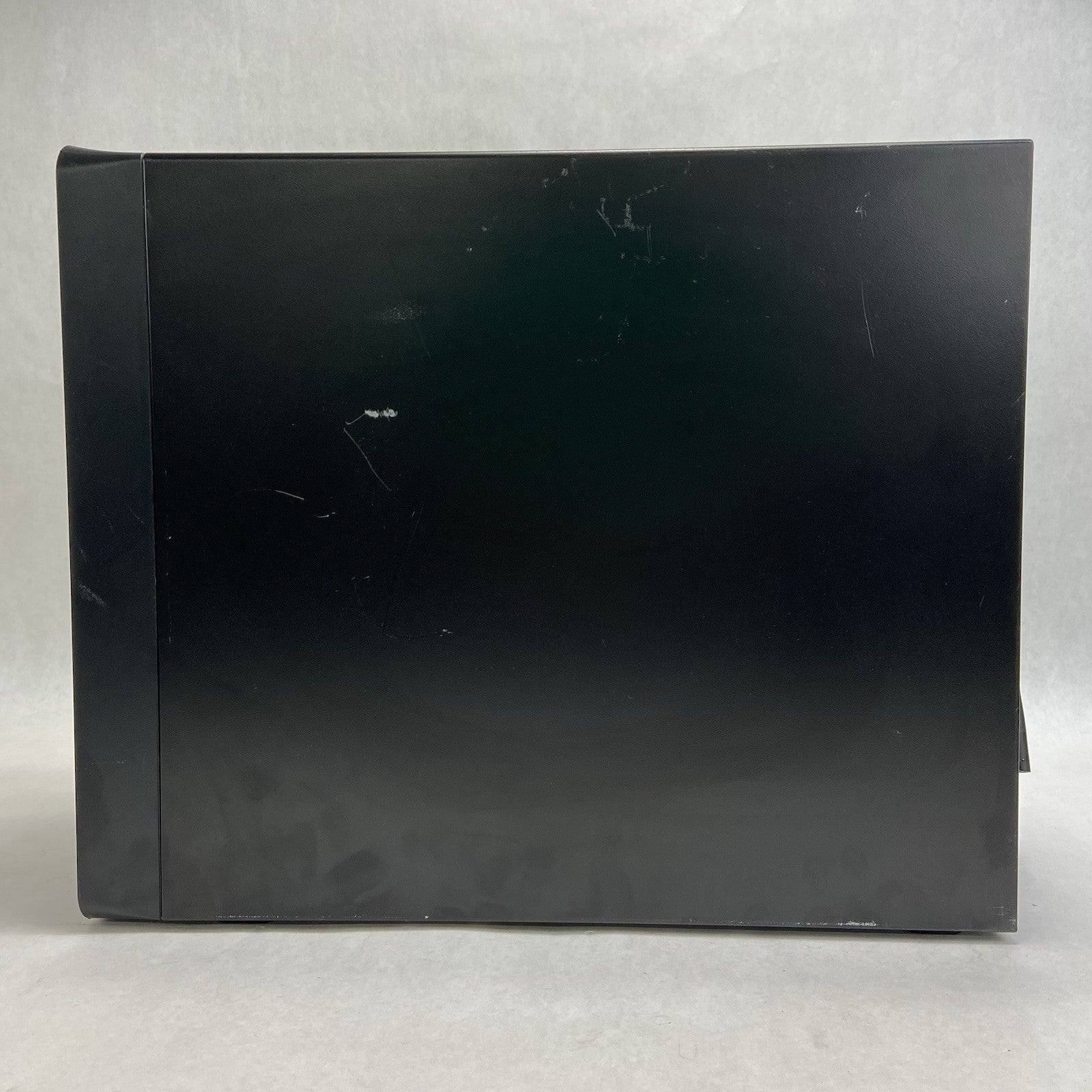 Dell Inspiron 620 MT Intel Core i5-2320 3.3GHz 4GB RAM No HDD No OS4