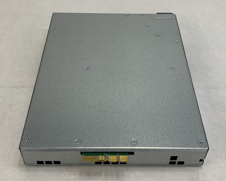 Delta Electronics TDPS-1760AB A Rev: 03F 1755W Switching Power Supply