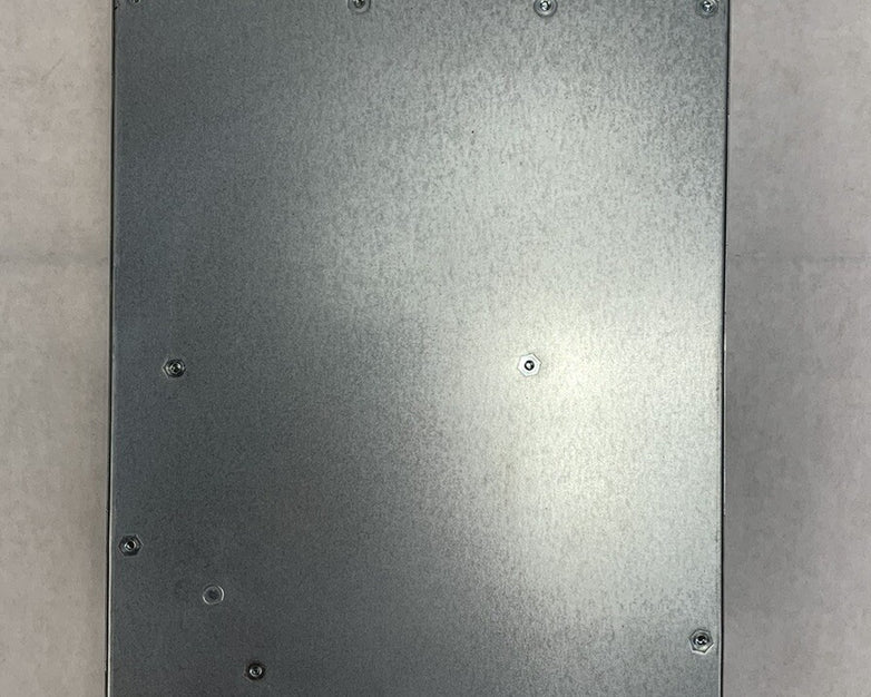 Delta Electronics TDPS-1760AB A Rev: 03F 1755W Switching Power Supply