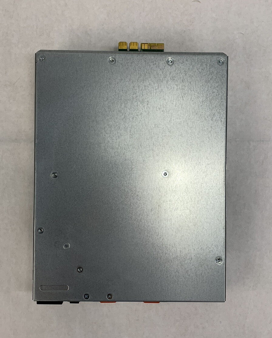 Delta Electronics TDPS-1760AB A Rev: 03F 1755W Switching Power Supply