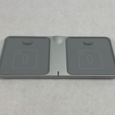 Cisco CP-8832-MIC-WLS Microphone Charging Station