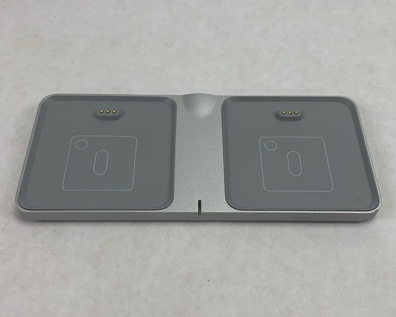 Cisco CP-8832-MIC-WLS Microphone Charging Station