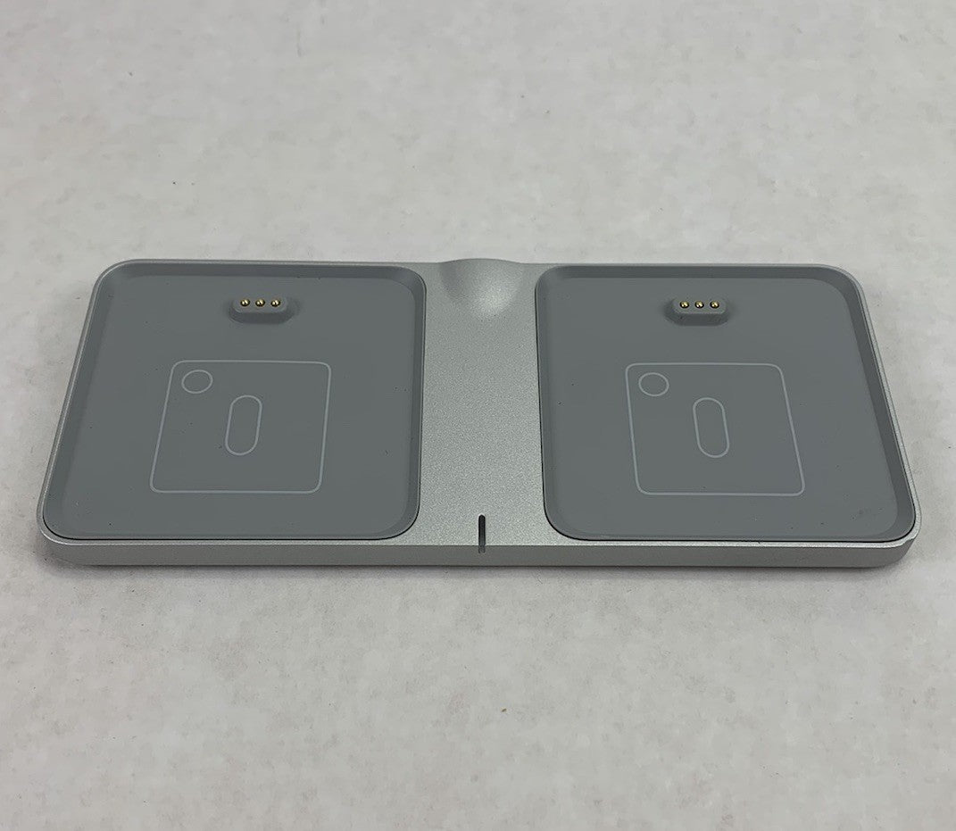 Cisco CP-8832-MIC-WLS Microphone Charging Station