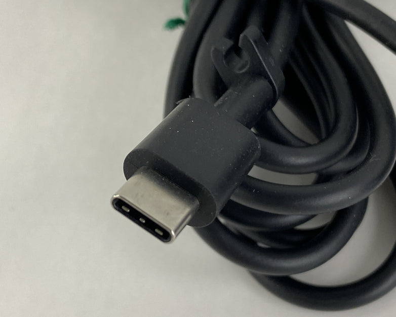 Dell LA65NM190 65W USB-C AC Adapter Lot of 3