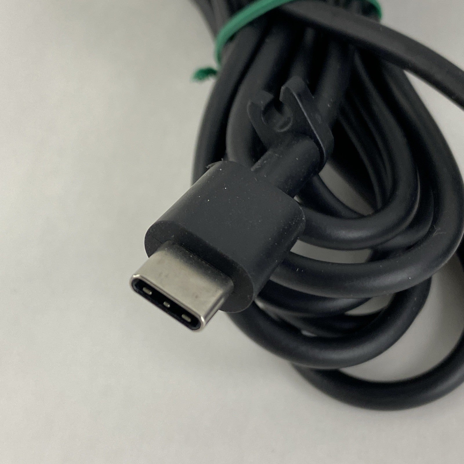 Dell LA65NM190 65W USB-C AC Adapter Lot of 33