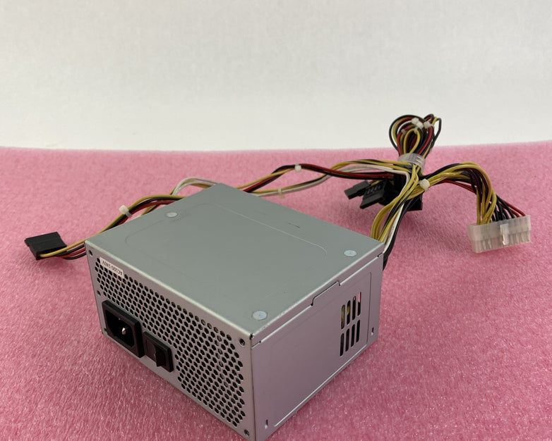 FSP Group FSP350-20GSV 350W Switching Power Supply