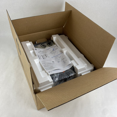 HP CF106A LaserJet 250-Sheet Paper Tray Feeder
