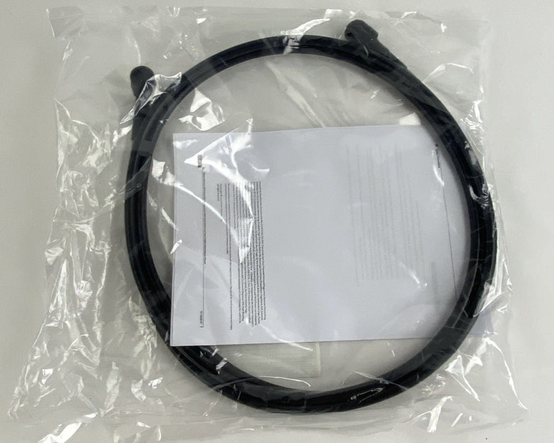 Cisco AIR-CAB010LL-N 10Ft Low Loss and Ultra Low Loss Cable Open Box Sealed