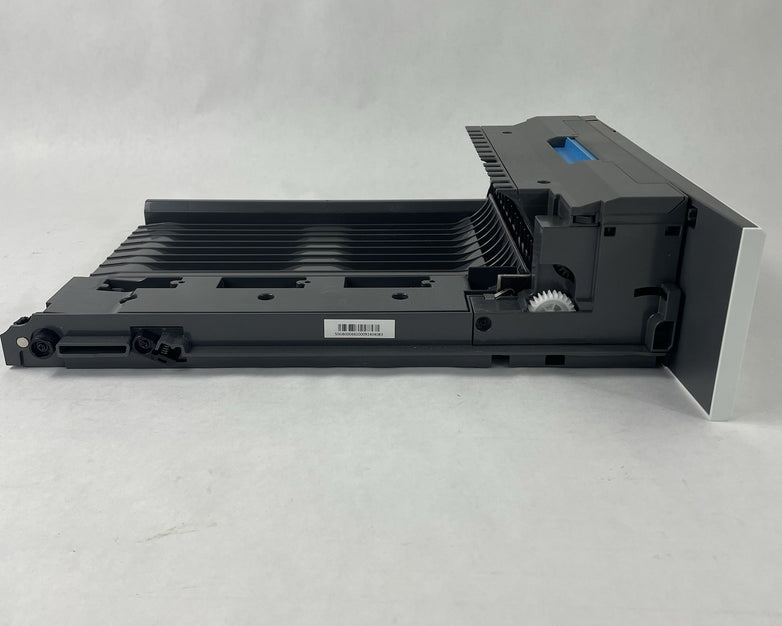 Lexmark Paper Tray 50G6001 For Lexmark MX722adhe Printers (25B0001)