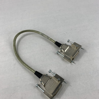 Cisco 72-2632-01 Stacking Cable