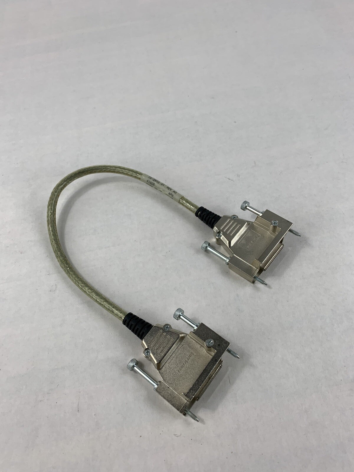 Cisco 72-2632-01 Stacking Cable