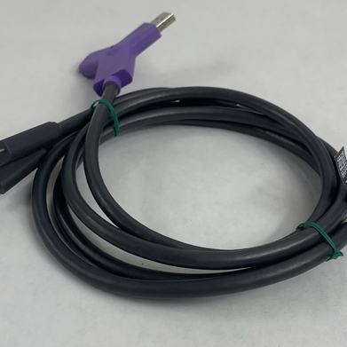Logitech Swytch Y CABLE 502-001309