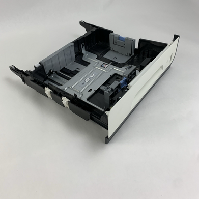 HP 477DW 577DW PageWide Pro MFP Printer Tray 2 Replacement