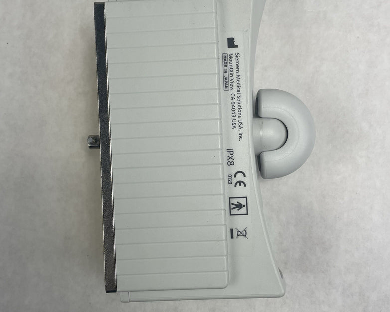 Siemens Acuson MC9-4 Ultrasound Probe SN BK95980