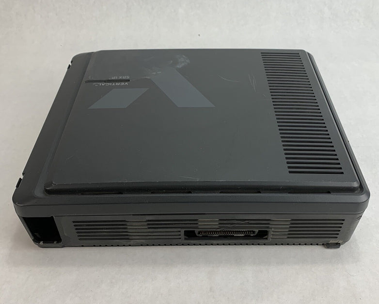 Vertical Communications SBX IP 4000-00 (Parts and Repair)