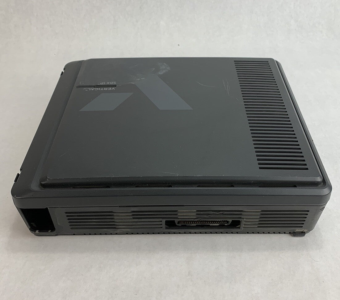 Vertical Communications SBX IP 4000-00 (Parts and Repair)