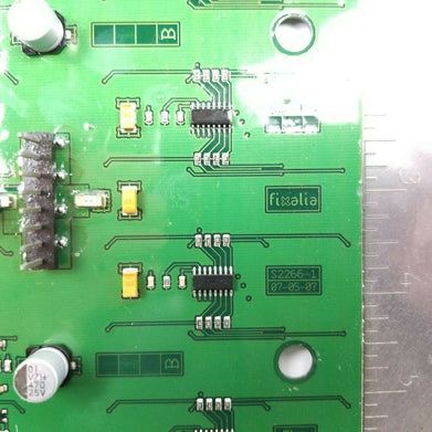 Fixalia S2266-1 07-05-07 25-30-001