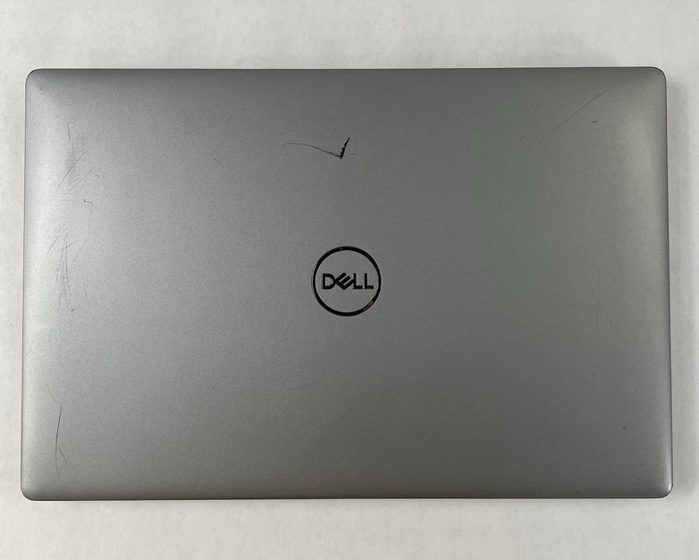 Dell Latitude 5410 14" i7-10610U 1.80 GHz 8 GB RAM No SSD/OS/AC/Batt - READ