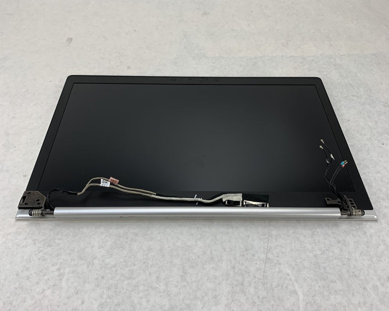 HP EliteBook 850 G6 15.6" FHD 1920x1080 Non-Touch Screen Assembly - Untested