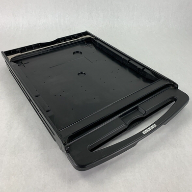 Carestream Dryview 5850 Laser Imager Bottom Tray #2 8f3791