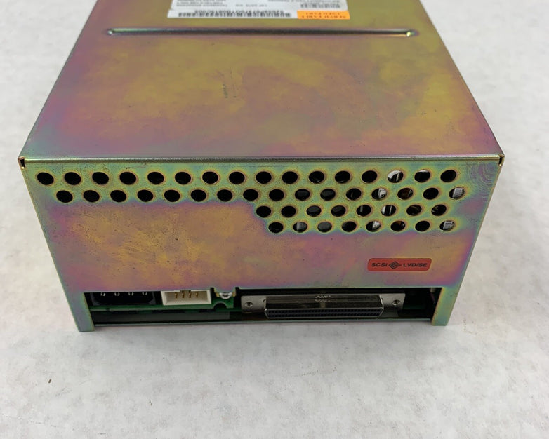 Quantum TR-S23AA-MH SDLT Series SDLTi 160/320 Internal Tape Drive