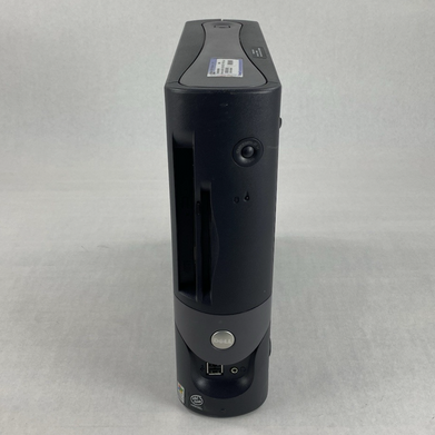 Dell OptiPlex GX60 SFF Intel Celeron 1.70GHz 256MB RAM No HDD No OS