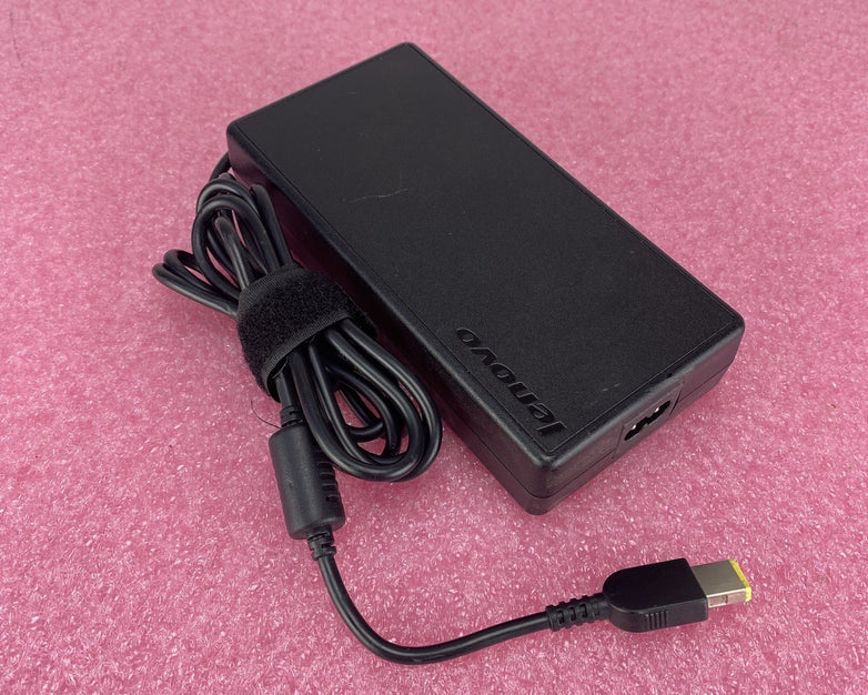 Lenovo ADL170NDC2A 170W 20V 8.5A AC Adapter (Lot of 7)