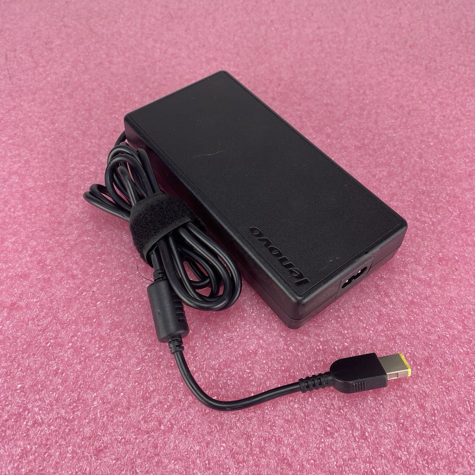Lenovo ADL170NDC2A 170W 20V 8.5A AC Adapter (Lot of 7)