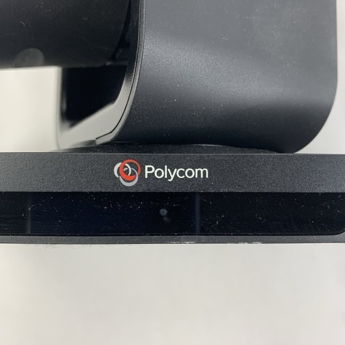 Polycom 1624-66061-002 MPTZ-11 EagleEye IV Video Conferencing Camera - Untested5
