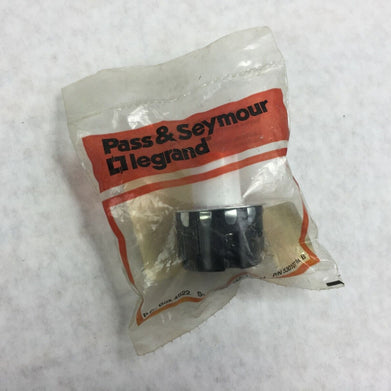 Pass & Seymour 330107 (Lot of 6)