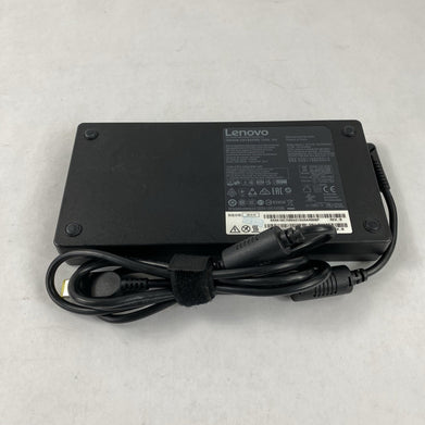 Lenovo ADL230NDC3A 20V 11.5A 230W AC Adapter (Lot of 2)