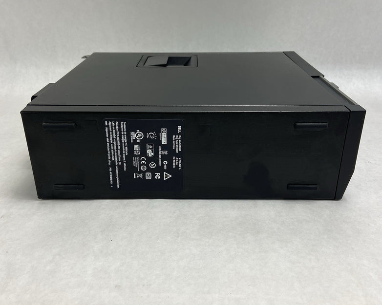 Dell Optiplex 3010 SFF Intel Core i5-3470 3.2GHz 4GB RAM No HDD No OS