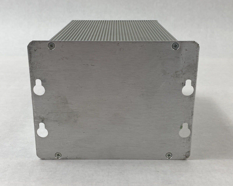 Moore Industries PWR/120AC,5A/4-20MA/2E-120AC-SPC(SM) Transducer MW/MVAR