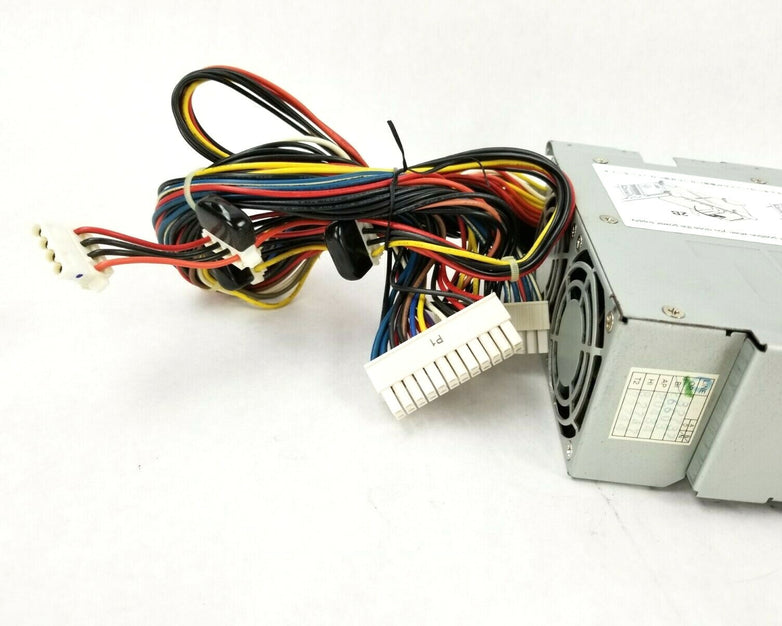 Dell 41UFC 410W  Power Supply For Dell Precision 420 Pentium III MT
