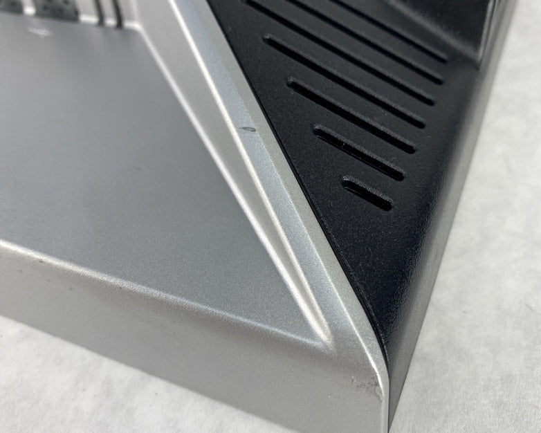 Dell 2208WFPT 22" WideScreen 1680 x 1050 LCD Flat Panel Monitor GRADE B 0F532H