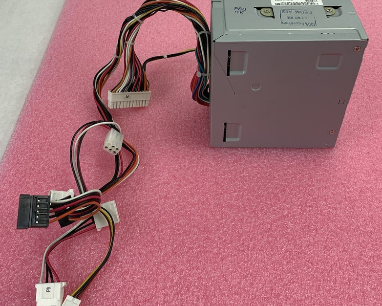 Dell NPS-305AB C 305W Power Supply