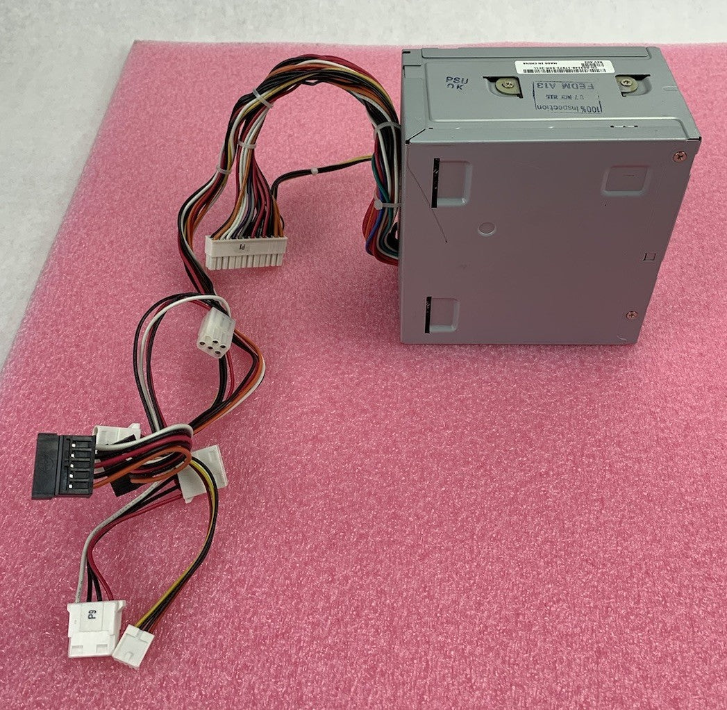 Dell NPS-305AB C 305W Power Supply