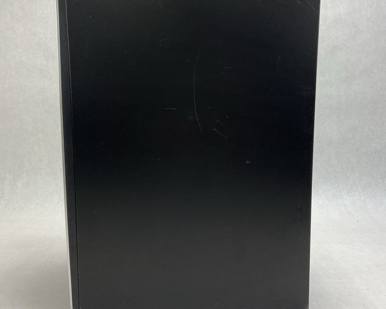 Dell Inspiron 3670 MT Intel Core i5-8400 2.8GHz 8GB RAM No HDD No OS