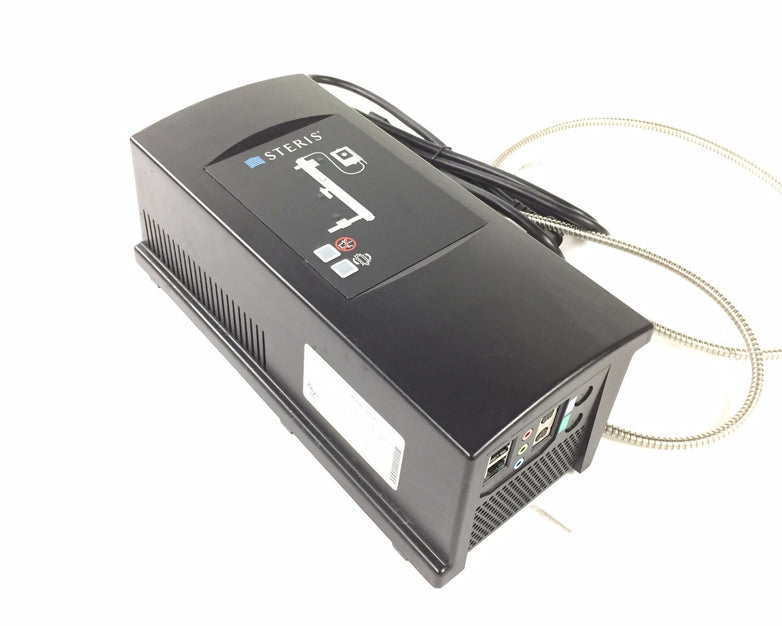 Steris Pro20 UVMax UV System - Parts or Repair