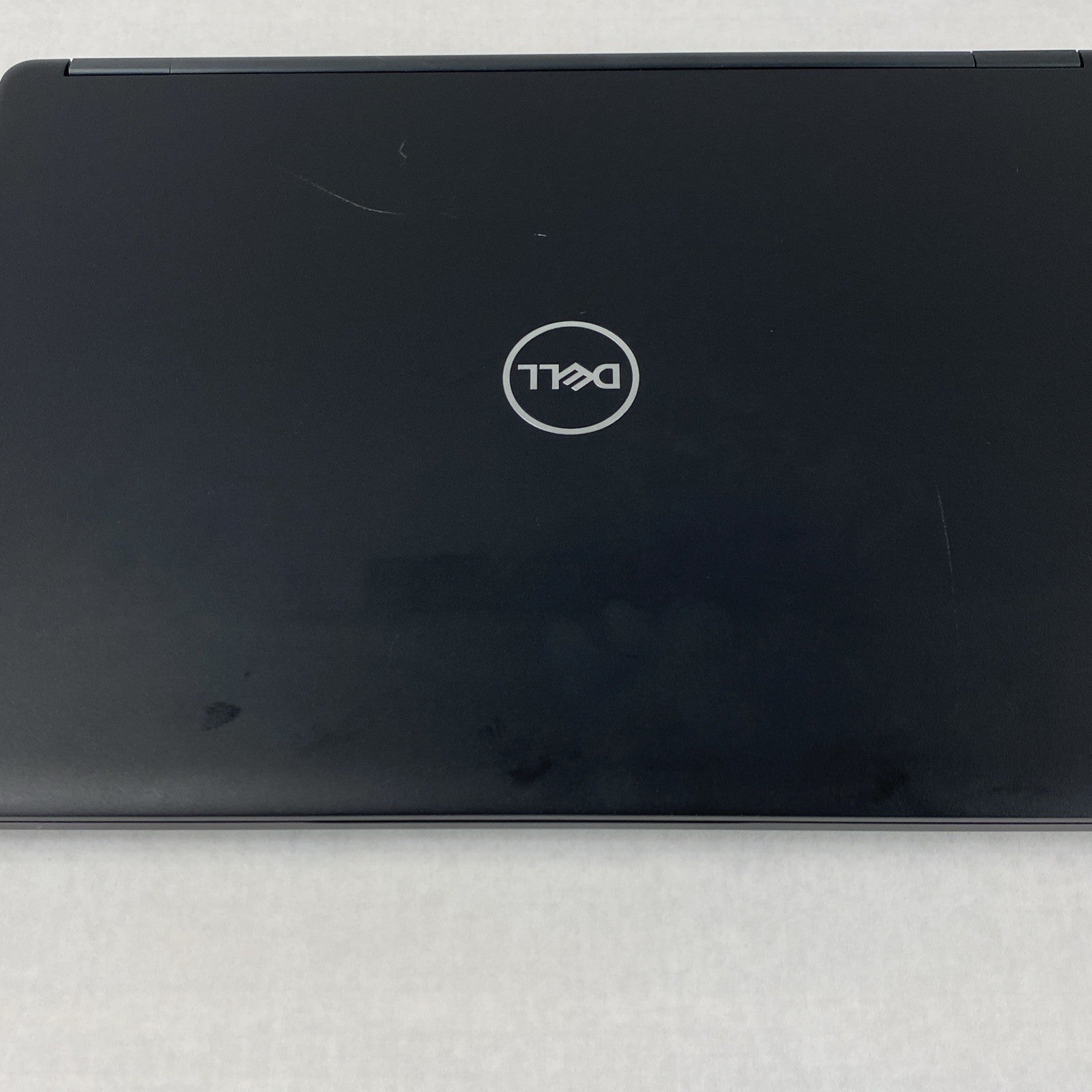 Dell Latitude 5490 Core i3-8130U 2.20 GHz 8 GB RAM 14" No HDD No OS