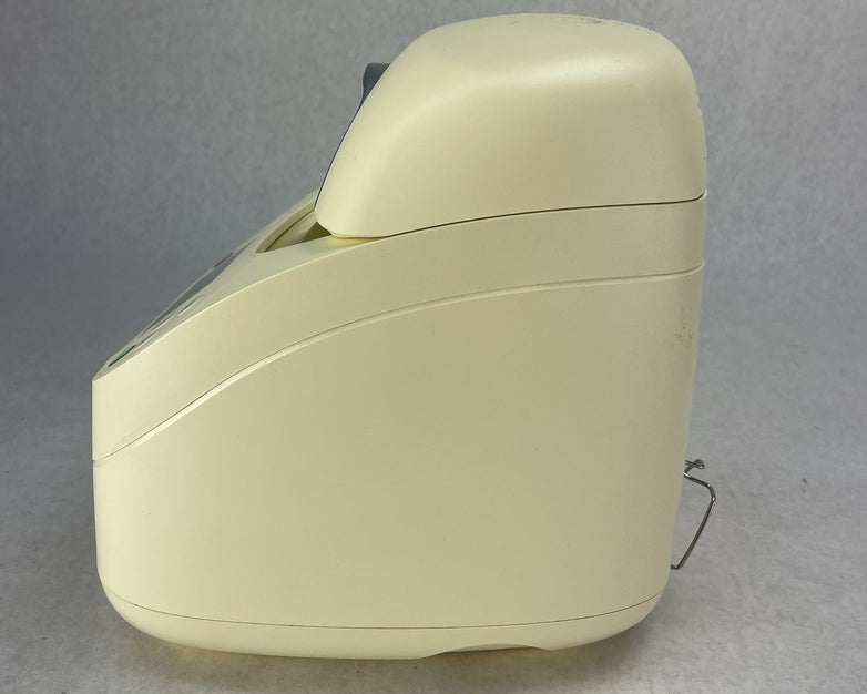 Medela 87115 Digital Breast Milk Formula Warmer Waterless