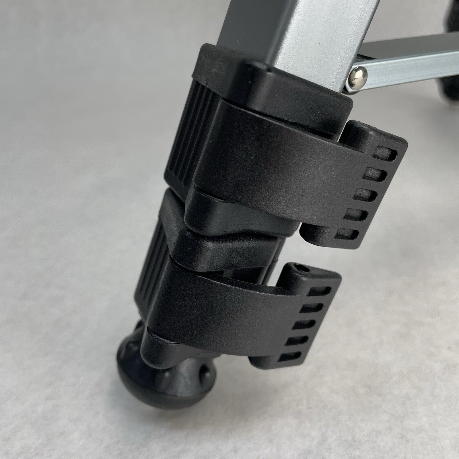 Profoto T2330S Video/Camera Tripod