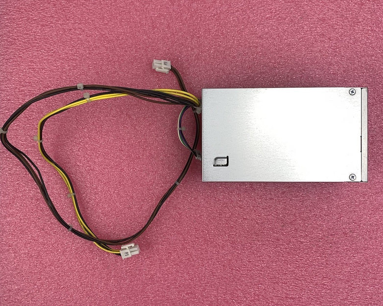 HP PCG002 250W Power Supply