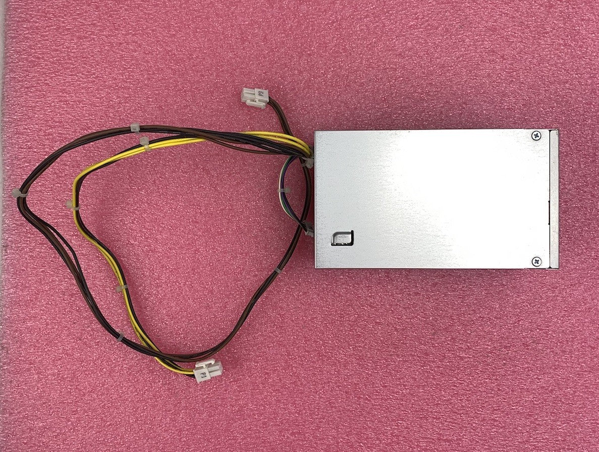 HP PCG002 250W Power Supply