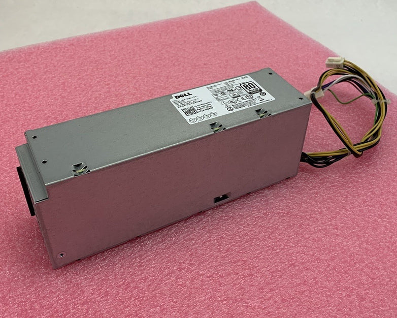 Dell B240EM-00 240W Power Supply