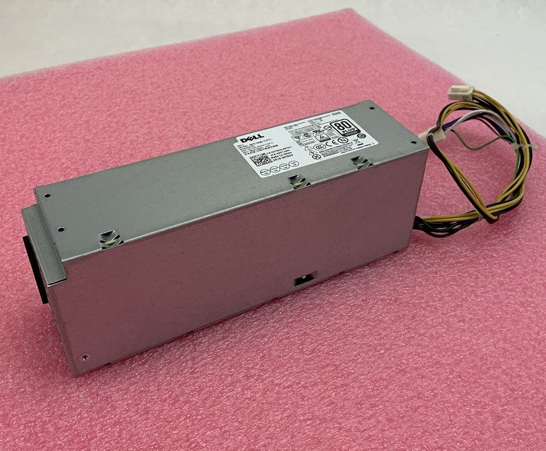 Dell B240EM-00 240W Power Supply
